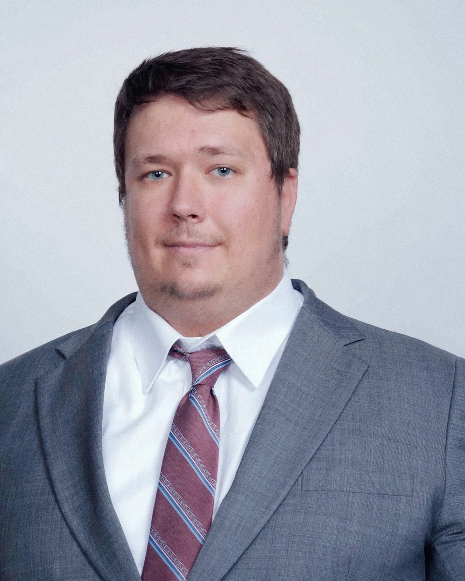 headshot photo