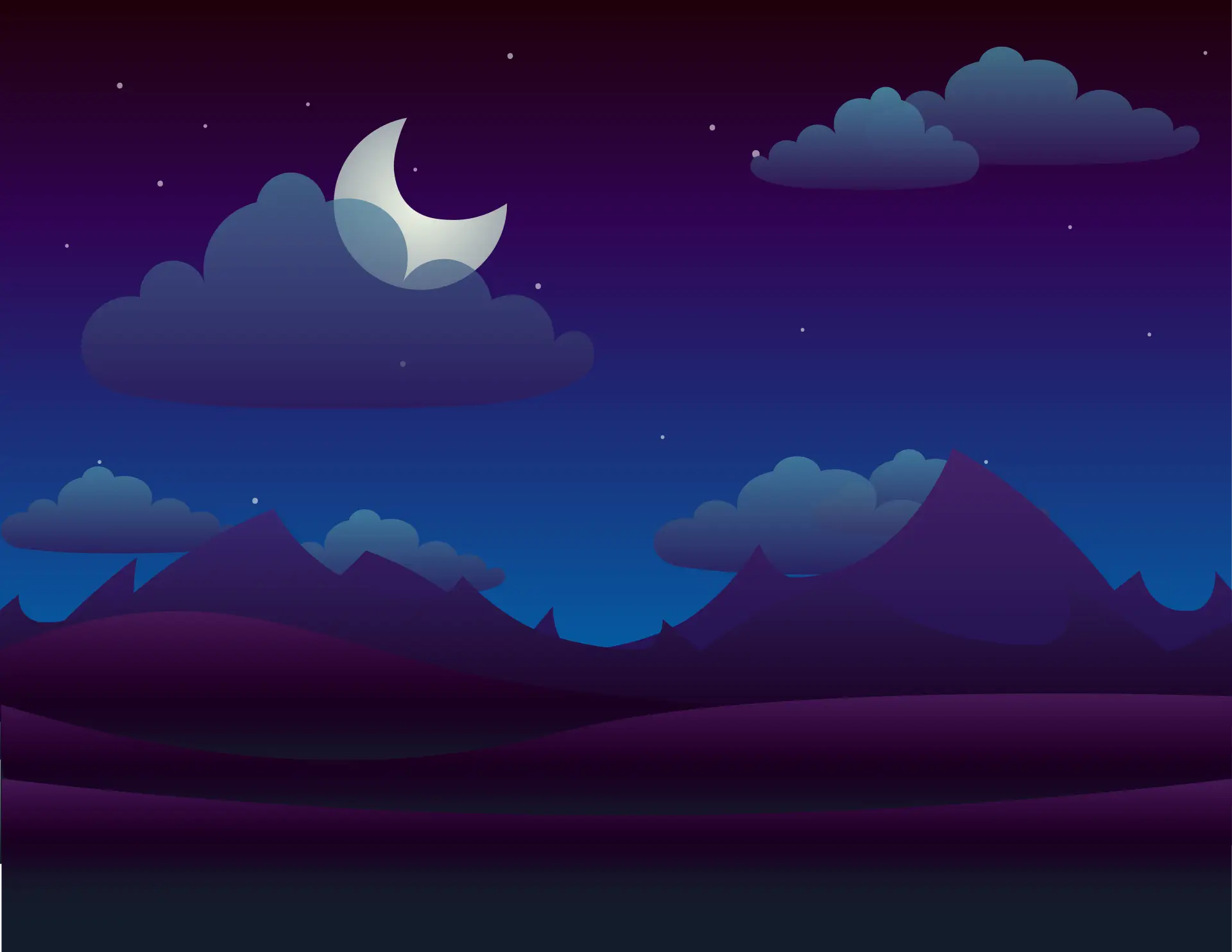 Dark Mode: A Design Trend that’s Here to Stay